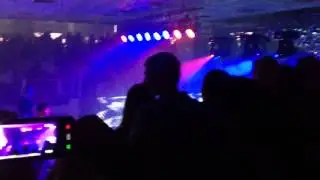 Kazaky в Вирус Донецк