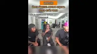 Ночные игры кс2 #shorts #gameshorts #cs2 #cs #game #games #игра #игры #tiktok #gamer #gaming