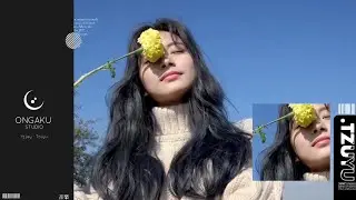 tzu-yu - yz.jay