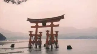 DJ Okawari - Colors of Life