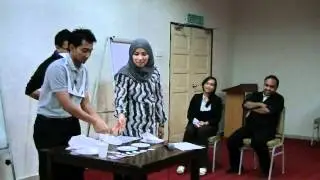 Imagine cooking group 4.flv