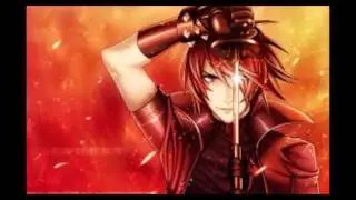 Nightcore - Not Afraid - Eminem