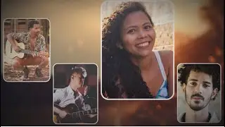 Insensatez - (Tom Jobim/Vinícius de Moraes) Cover