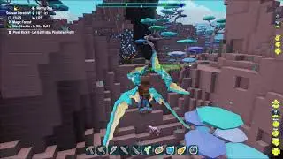 PixARK funny moments| Pixark #1