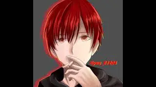 無言垂れ流し