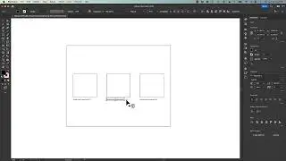 Visual Principles Part 2 Software Tutorial