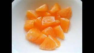 Удивительные макарошки