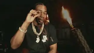 Playa Made - G$
