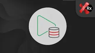 Ranorex Studio Data-Driven Testing series 5/7: Running a data-driven test