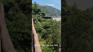 Xitoy tabiati-4 #shoptima #china #wenzhou