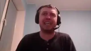 Не надо дядя няяяяя