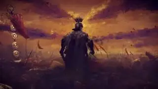 [GMV] Wishmaster