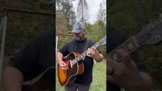Crash Into Me Dave Matthews