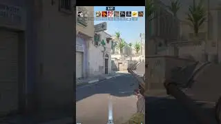 Cs 2 Awp