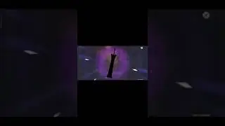 Хочетца Син Цю, но... #Shorts