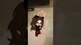 вже 30 грудня!!