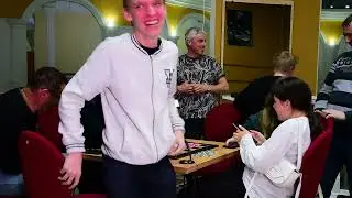 ШОРТ