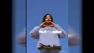 Dj X Beautiful girl ❤️(