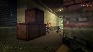 2 ACE mk vs mix de_train