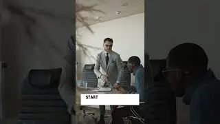 The BEST Interview Hack you must know !!