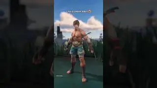 🗿 Sorry #ocean #foryou#viral  #ytshorts#mlbb#fypシ#viral#shorts#shortsfeed #mlbb