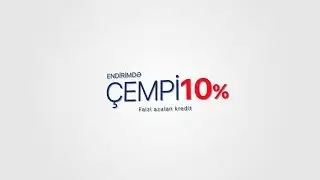 "Cempi10" credit campaign - 2 | AccessBank