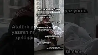 şarkıya çok takmayın #kesfetol #global #itzy #midzy #keşfetbeniöneçıkar #fypシ #btwbtwbtw #keşfet