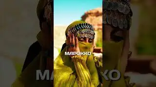 ЧТО ПОДАРИТЬ НА 8 МАРТА? Путешествия в марте и апреле с Красными Шапками