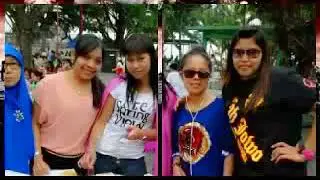 SELAMAT JALAN MY ALBUM~ENY BUNGA CINTANE KEDIRI 2014