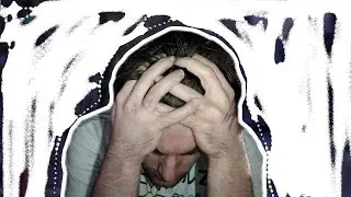 SPONSORED tournament.... (i am cooked)