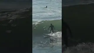 If you like this clip, you’ll enjoy the whole vid—promise! 