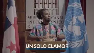 Conmemoración del Día de los Derechos Humanos y 20 años del aniversario de la Declaración de Durban