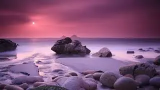 LR Uplift - The Six Dimension (Extended Mix) [Ultima Audio]