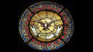 Introit: 