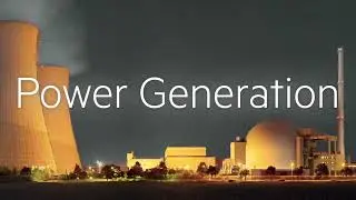 All About GETX Energy Solutions