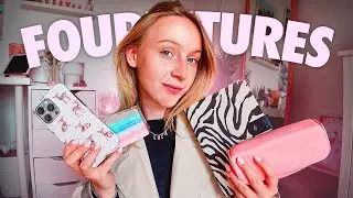 MES FOURNITURES + mon organisation POUR LA RENTRÉE
