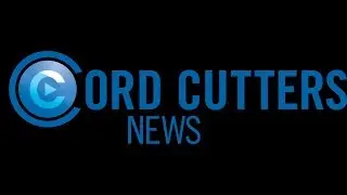 Cord Cutting Q&A! Roku, Fire TV, Apple TV, Netflix, Hulu, & More!