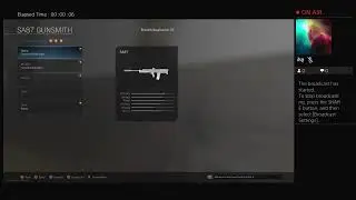taco_Holdfast08's Live PS4 Broadcast