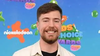 hi there (happy st. patrick days)