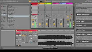 kris klavenes Live Stream