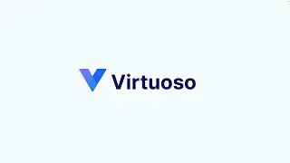 Virtuoso Solutions: Testing Salesforce - Enabling Authenticator OTP for Salesforce with 2FA