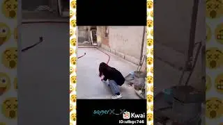 #مقاطع_مضحكة