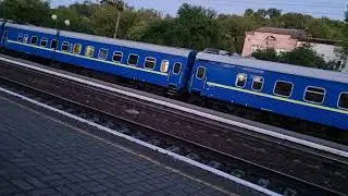 Чс4