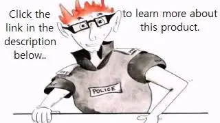 Get payed to play games