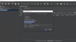 36-Precise Throughput Timer