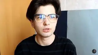 Внутренняя свобода и трансгендерность