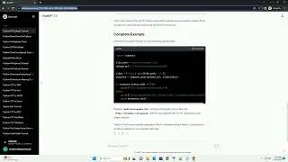python upload file to website