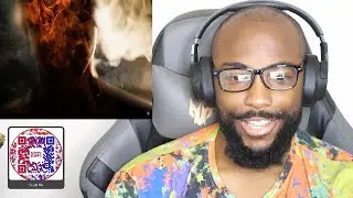 CaliKidOfficial reacts to SB19 - I Want You (Music Video)