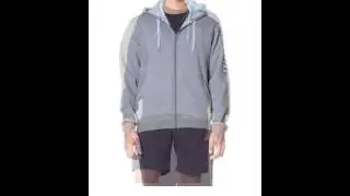 Active Essentials Designer Clothes at NewStyle4US.COM