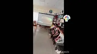 «Кітап – сарқылмас, рухани қазына!»